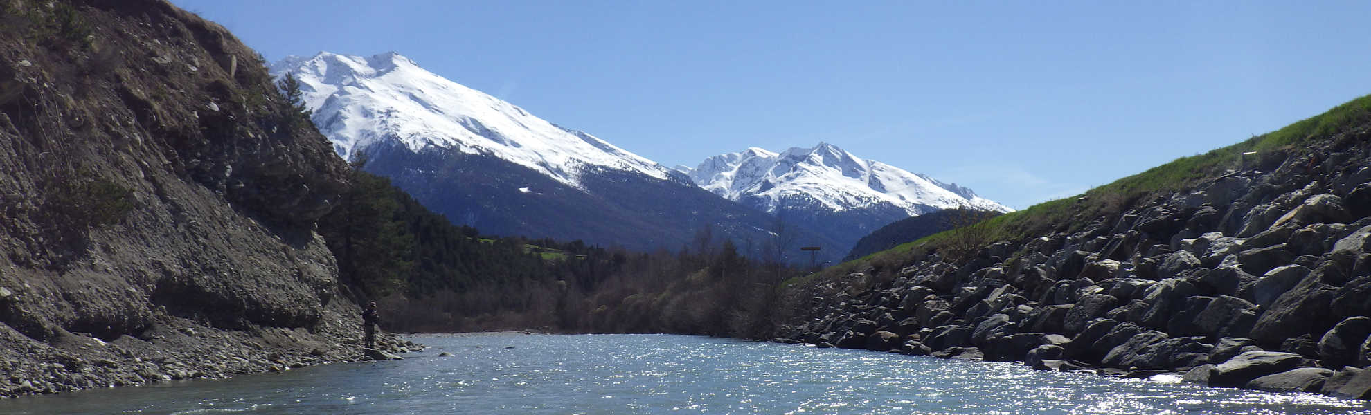 la gaule de termignon